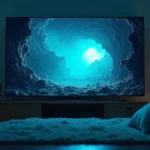 O que é buffering no IPTV e como evitar travamentos