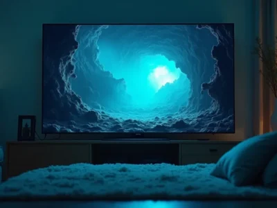 O que é buffering no IPTV e como evitar travamentos