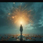 O que grandes diretores revelaram sobre cenas complicadas