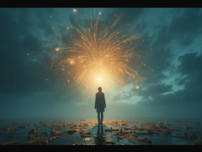 O que grandes diretores revelaram sobre cenas complicadas