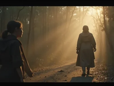 Os diretores de cinema mais influentes da história