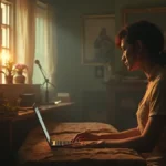 Os filmes com as melhores fotografias da história do cinema