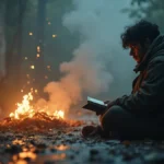 Os filmes com maior orçamento já produzidos no mundo