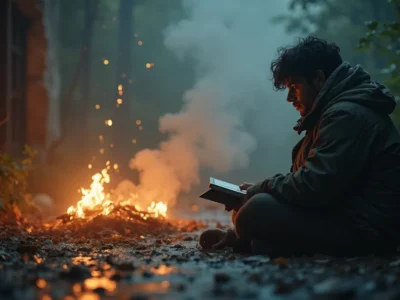 Os filmes com maior orçamento já produzidos no mundo