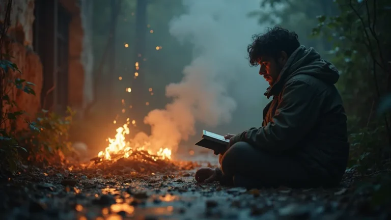 Os filmes com maior orçamento já produzidos no mundo