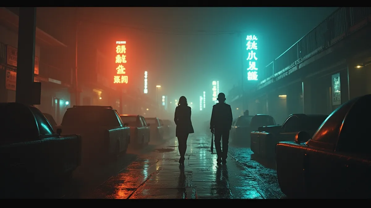 Os filmes mais marcantes da década de 1980 para relembrar