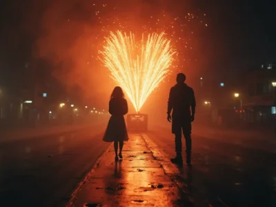 Os filmes mais marcantes da década de 1990 para relembrar