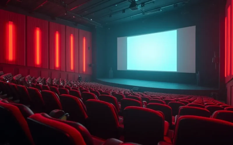 Os filmes mais premiados no Festival de Berlim da história