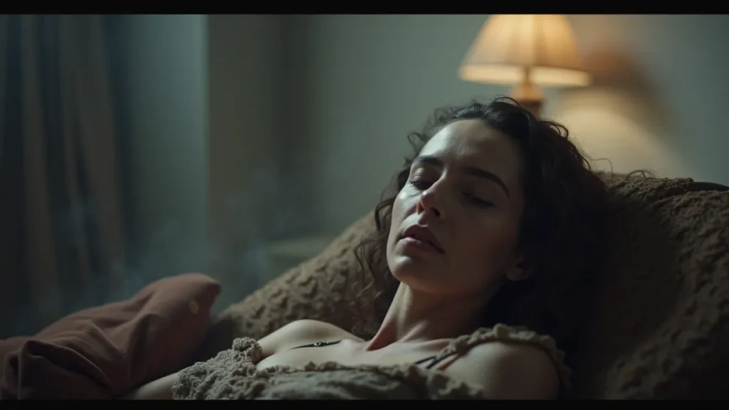 Os filmes mais violentos já lançados e suas controvérsias