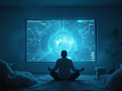 Qual a velocidade de internet necessária para usar IPTV