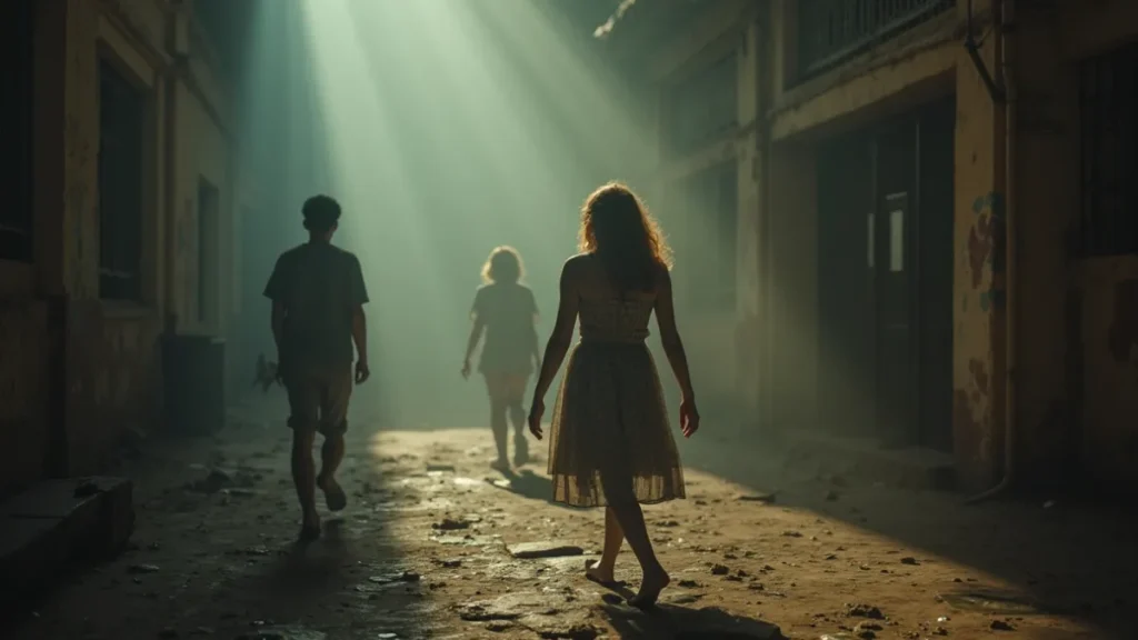 Acidentes com dublês que quase pararam filmagens famosas