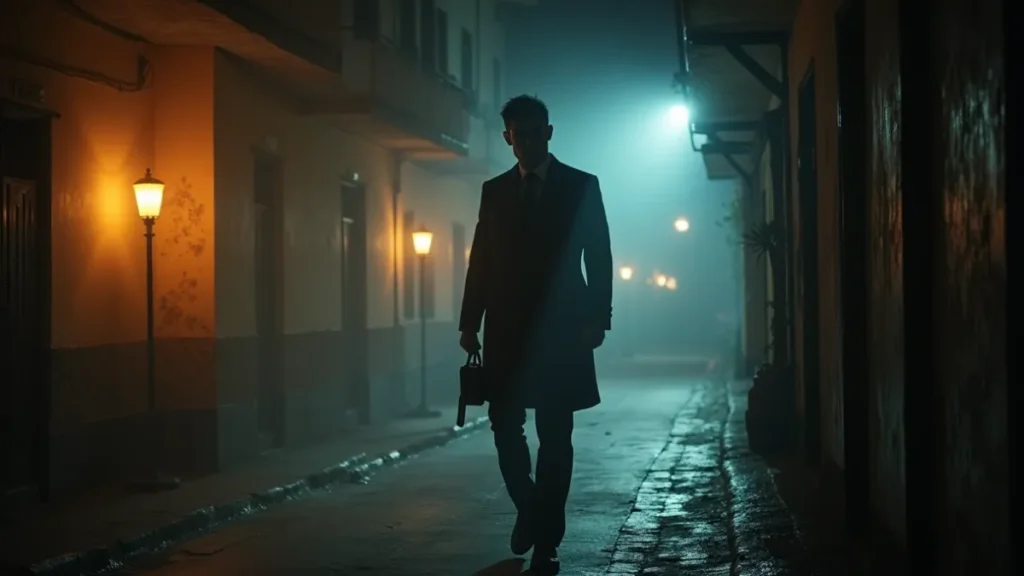 As músicas-tema dos filmes de 007 que fizeram mais sucesso
