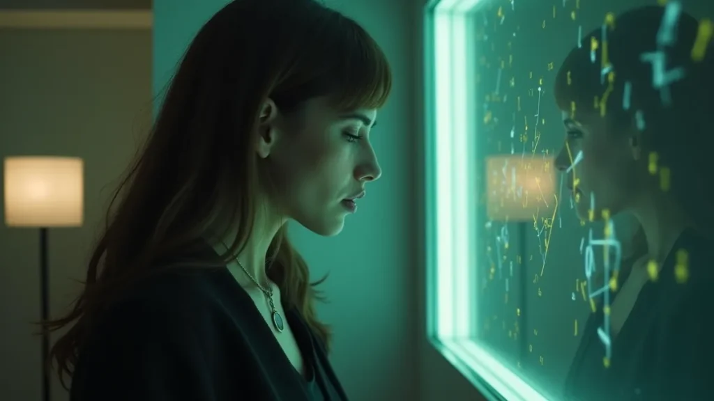 As personagens femininas mais inteligentes dos filmes de espionagem