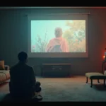 As séries de comédia que definiram uma geração de fãs na TV