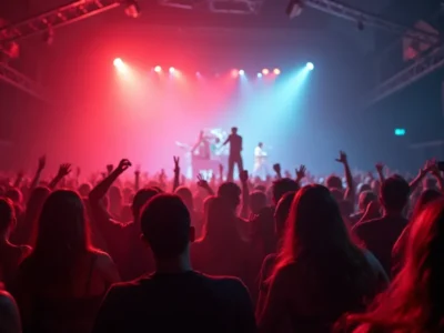 Como a MTV transformou a relação entre música e cinema