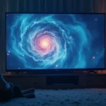 Como acessar seu streaming favorito em qualquer país do mundo