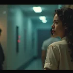Como as ditaduras latino-americanas aparecem nos filmes de espionagem