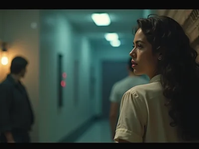 Como as ditaduras latino-americanas aparecem nos filmes de espionagem