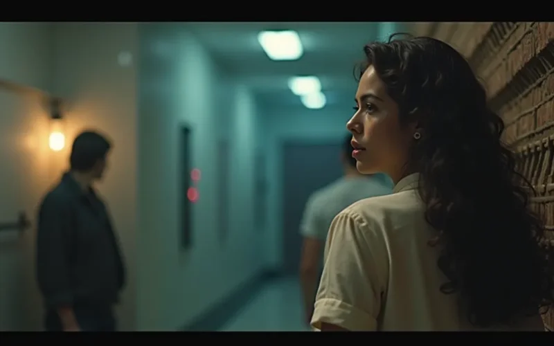 Como as ditaduras latino-americanas aparecem nos filmes de espionagem