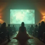 Como as revoluções históricas foram retratadas nas séries de TV