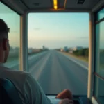 Como assistir canais brasileiros morando ou viajando no exterior