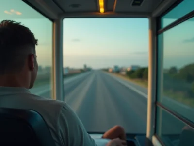 Como assistir canais brasileiros morando ou viajando no exterior