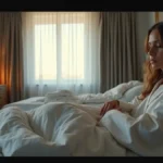 Como configurar streaming no quarto de hotel facilmente