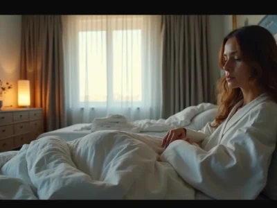 Como configurar streaming no quarto de hotel facilmente