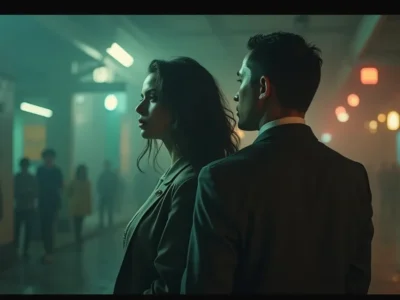 Como Cuba e a Crise dos Mísseis aparecem no cinema de espionagem