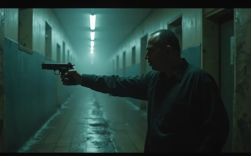 Como Cuba e a Crise dos Mísseis aparecem no cinema de espionagem