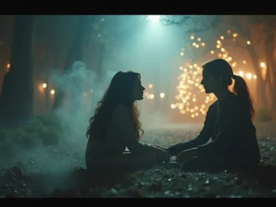 Como o cinema retrata a vida de artistas musicais famosos