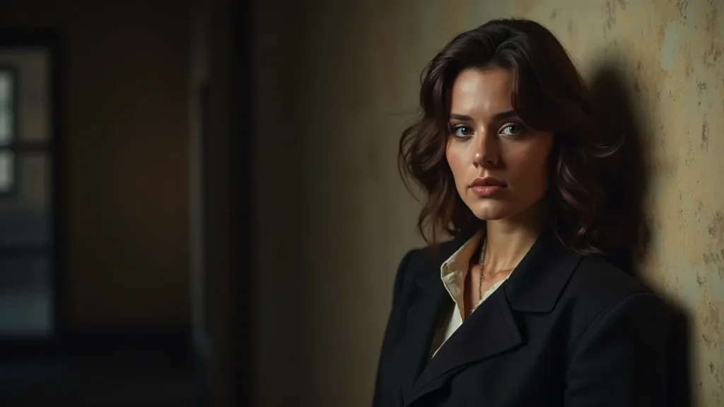 Como o cinema retratou as mulheres na espionagem clássica