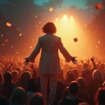 Como o filme Bohemian Rhapsody abriu caminho para os biopics