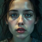 Como o silêncio é usado como recurso poderoso em filmes