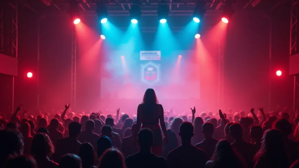 Como os anos 80 influenciaram o cinema e a música pop mundial