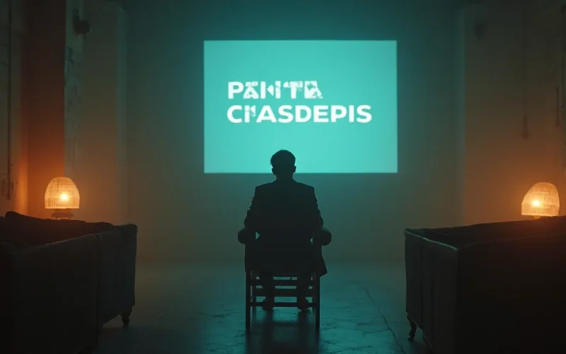 Como os biopics de artistas brasileiros estão crescendo no cinema