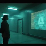 Como os códigos secretos aparecem nos thrillers de espionagem