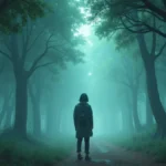 Como os estúdios de animação criam personagens inesquecíveis