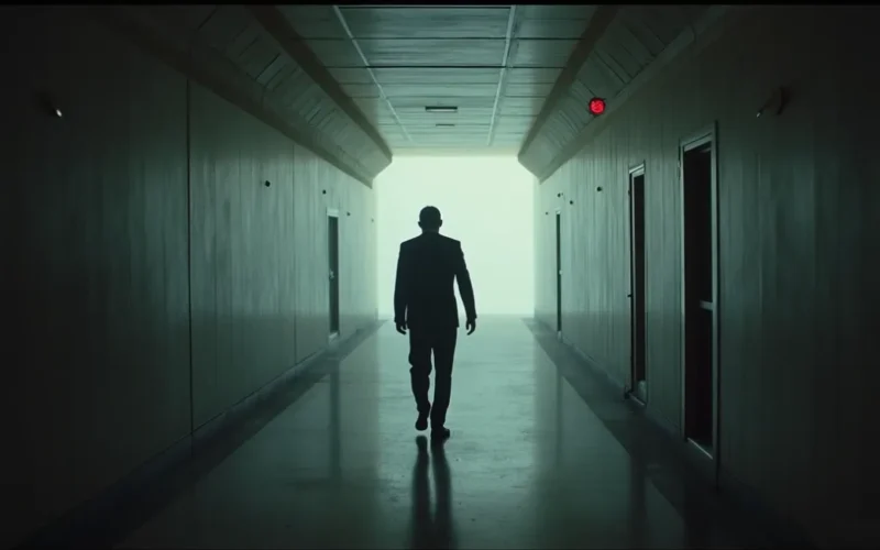 Como os filmes de espionagem retratavam a tecnologia dos anos 60