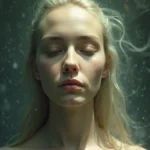 Como os serviços secretos britânicos viraram ícones do cinema
