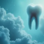 Odontologia especializada por Dr. Luiz Teixeira da Silva Júnior