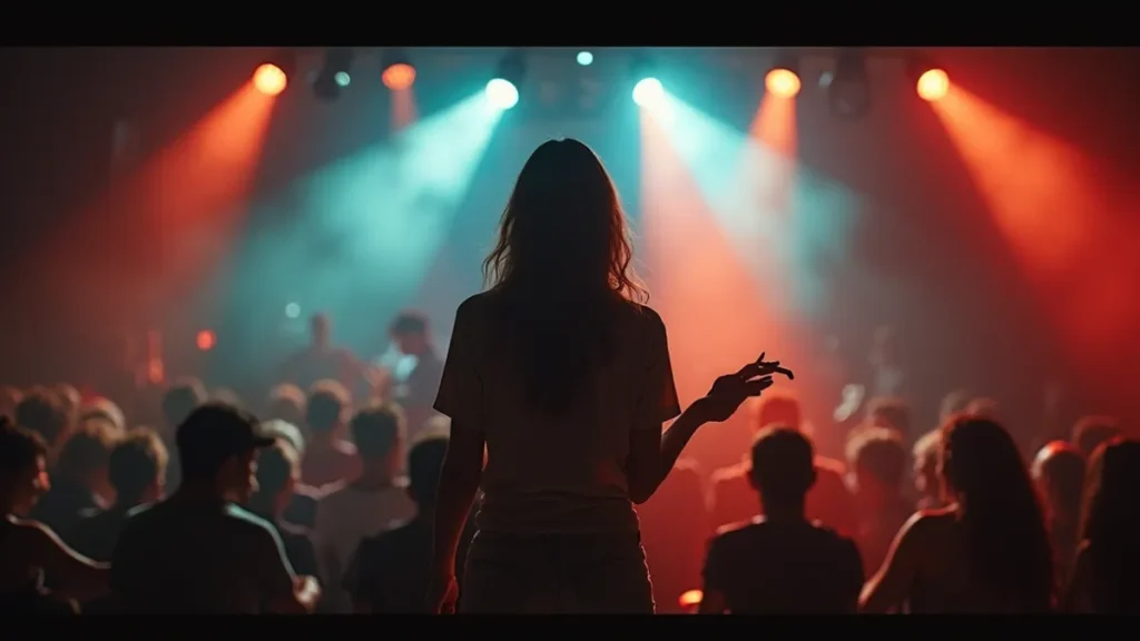 Os artistas da música sertaneja que merecem um biopic no cinema