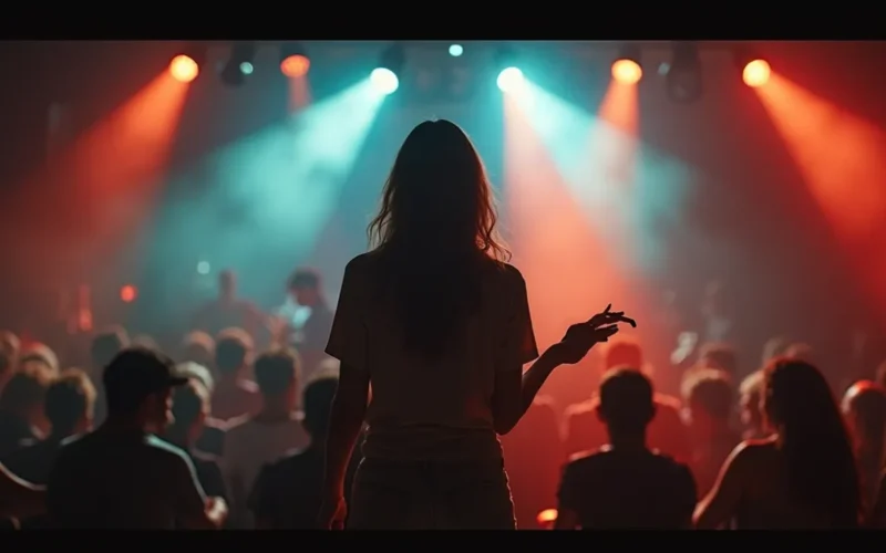 Os artistas da música sertaneja que merecem um biopic no cinema