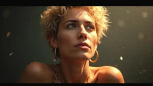 Os biopics de músicos que mais emocionaram o público mundial