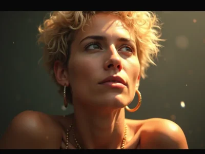 Os biopics de músicos que mais emocionaram o público mundial