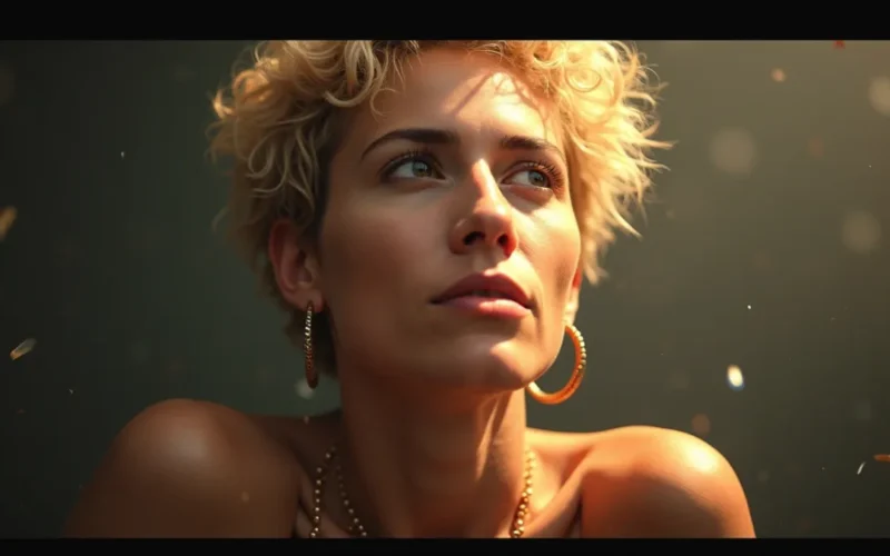 Os biopics de músicos que mais emocionaram o público mundial