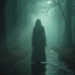 Os espiões reais que inspiraram personagens de filmes famosos