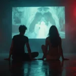 Os filmes ambientados nos anos 80 que fizeram mais sucesso