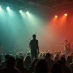 Os filmes biográficos sobre bandas de rock mais marcantes