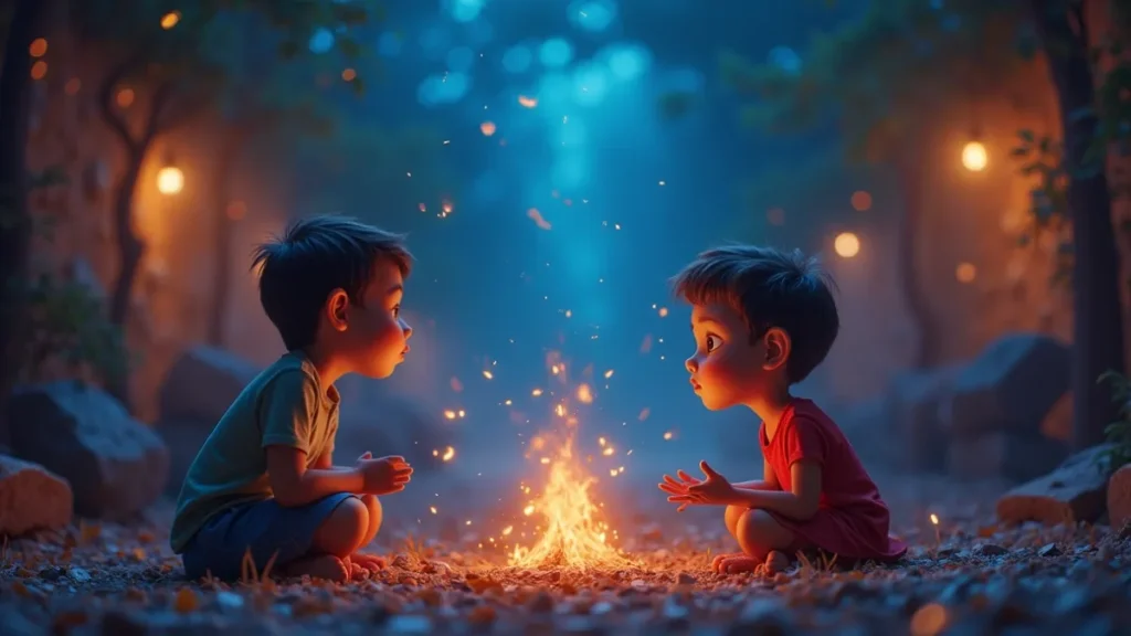 Os filmes de animação que encantam adultos tanto quanto crianças